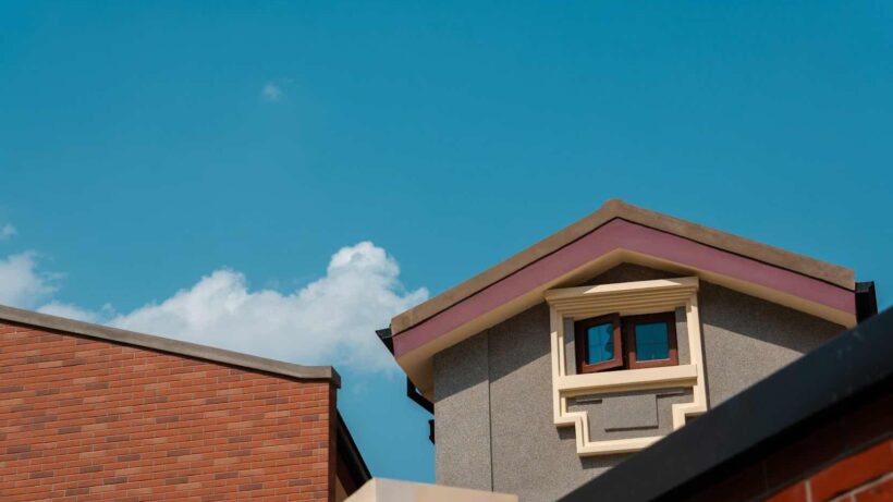 Long Beach Plumber | Plumber In Long Beach CA